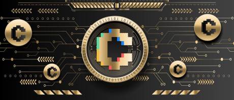 افتتاح حساب در بروکر آی سی ام کپیتال
